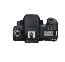 دوربین-دیجیتال-کانن-CANON-EOS-760D-BODY-only